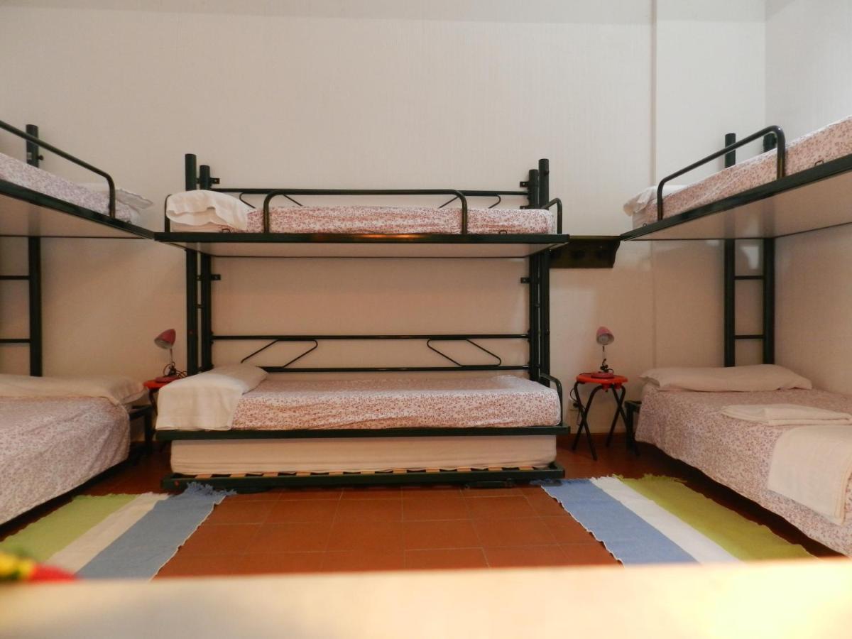 Hostel Layos, Toledo Pokój zdjęcie